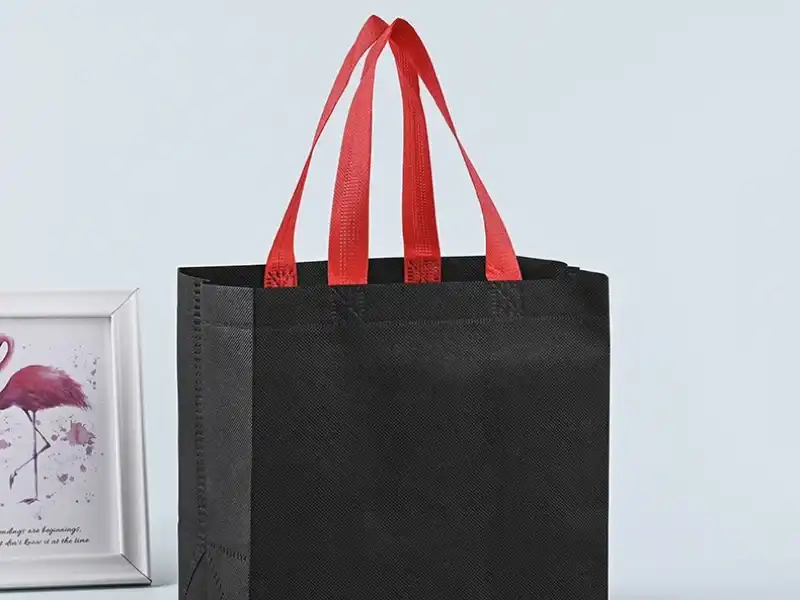 Нетканый мешок